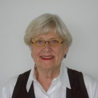 Innovative Interiors Employee Sally Carson's profile photo