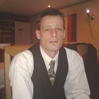 Adrian O'Connell Email & Phone Number
