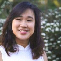 Katrina Li Email & Phone Number