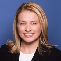 Diana Silas Email & Phone Number