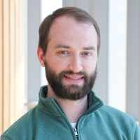 Nicholas MacKe Email & Phone Number