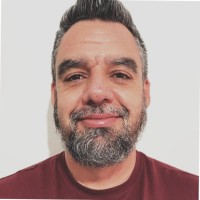 KINTO Brasil Employee Rodrigo Ciochetti's profile photo