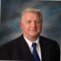 Bill Hopkins Email & Phone Number