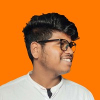 Sunny Prakash Email
