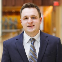 Jack Hessinger Email & Phone Number