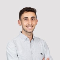 Sean Clair Email