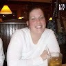 AEROSPACE TESTING LAB Employee Rachel Brown's profile photo