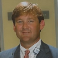 PREFERRED VASCULAR GROUP, LLC Employee Dustin Greene's profile photo