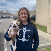 Meaghan Colville Email