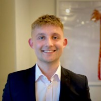Matthew Bidwell Email & Phone Number