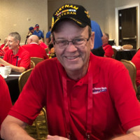 Engine Service & Supply Co Employee Lee Stone's profile photo