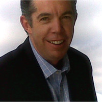 CIBANCO Employee Ricardo Rangel's profile photo