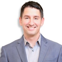 Real Employee Johnathan Silva's profile photo