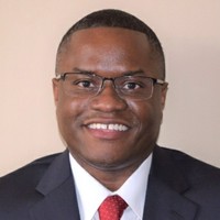 Toron Starks Email & Phone Number