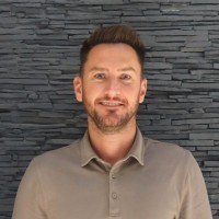 Vallum Associates Employee Paul Smith's profile photo