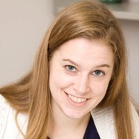 Dirigo Architectural Engineering Employee Christina Cameron's profile photo