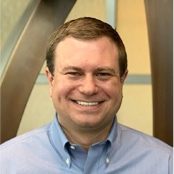 The Joyce Agency, Inc. Employee Troy Monteith's profile photo