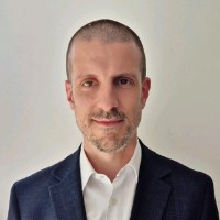 Niels Fransen Email & Phone Number