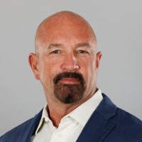 Email e telefono di John Bielinski