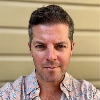 Ben Trott Email & Phone Number