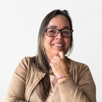 Punto 99 Employee María Fernanda Arroyo's profile photo