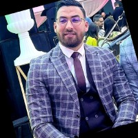 Ismail Khal Email