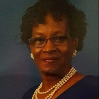 The DO Lectures Employee Rita Miles's profile photo