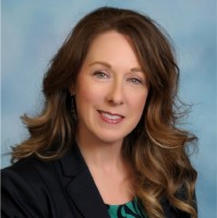 Missouri Department of Elementary and Secondary Education Employee Rexanne Hill's profile photo