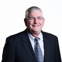 Independent Consultant Employee Tom Rybak's profile photo