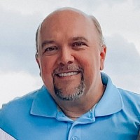 Plank Interactive Employee Tim Barnes's profile photo