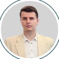 Würth Italia Employee Nemanja Markovic's profile photo