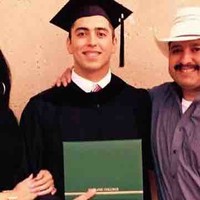 John Pinal Email & Phone Number