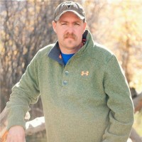 Tim Hargrove