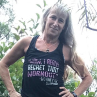Lori Steer