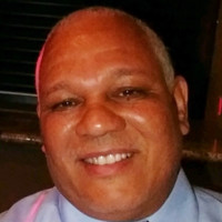 Balayne Henry Email & Phone Number