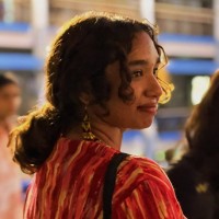 Spacejoy Employee Tanisha K's profile photo