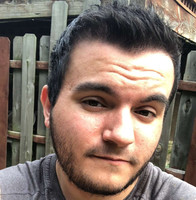 North Shore Technologies Employee Anthony Becar's profile photo