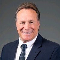 JSM Airport Services Employee John Majewski's profile photo