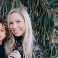 Tiffany Graves Email & Phone Number