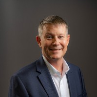 David Akridge Email & Phone Number