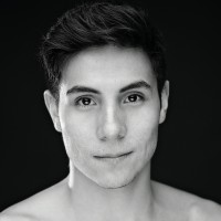 American Repertory Ballet Employee Hernan Montenegro's profile photo