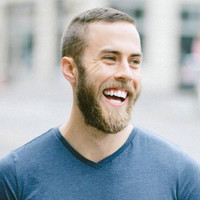 Andy Ace Email & Phone Number