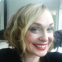 endota spa Employee Claire Austin's profile photo