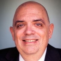 Walgreens Employee Rick Leonard's profile photo