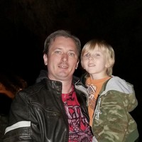 Superior Custom Cabinets Employee Jason Dando's profile photo
