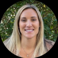 Deanna Benjamin Email & Phone Number