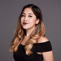 Moom Health Employee Lydia Chan's profile photo