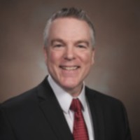 Mutual of Omaha Employee Jim Maxwell's profile photo