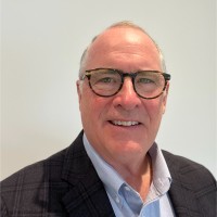 Tahoe Prosperity Center Employee Bob Stern's profile photo