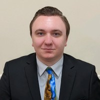 Liam McNicholas Email